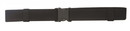 TRU-SPEC 4112006 Truspec - Duty Belt, Xl