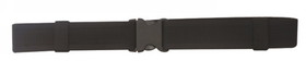 TRU-SPEC 4112006 Truspec - Duty Belt, Xl