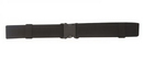 TRU-SPEC 4112007 Truspec - Duty Belt, Xxl