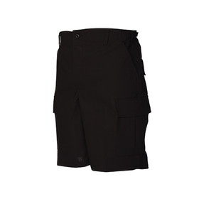 TRU-SPEC BDU Shorts