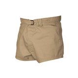 TRU-SPEC 4224005 Truspec - Shorts-Udt Shorts, 38