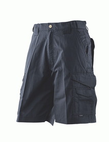 TRU-SPEC 4266003 Shorts, 24-7 Series, 30, Dark Navy