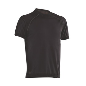 TRU-SPEC Drirelease Short Sleeve T-Shirt