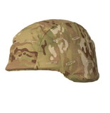 TRU-SPEC PASGT Kevlar Helmet Covers