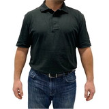 TRU-SPEC Basic Blend Polo Shirt