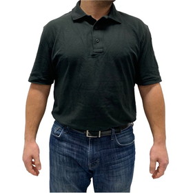 TRU-SPEC Basic Blend Polo Shirt