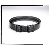 Uncle Mike's 70761 Michaels Of Oregon - Ultra Duty Belt, Small (26-30