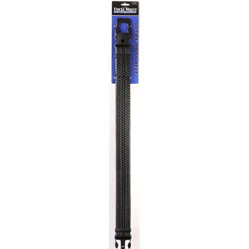 nylon webbing michaels