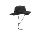 Voodoo Tactical Boonie Hat