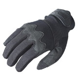 Voodoo Tactical The Edge Shooter's Gloves
