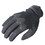 Voodoo Tactical The Edge Shooter's Gloves