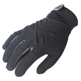 Voodoo Tactical Spectra Gloves
