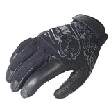 VOODOO TACTICAL Liberator Gloves