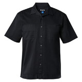 Vertx Dadeland CCW Short Sleeve Shirt