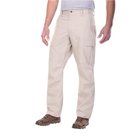 Vertx Vertx Phantom OPS Pants