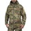 Vertx Vertx Recon Shell Jacket