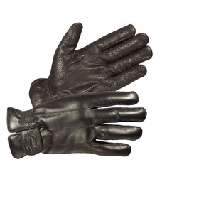 Hatch 1010591 Winter Patrol Glove, Large