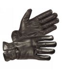 Hatch 1010590 Winter Patrol Glove, Medium