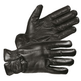 HATCH 1010589 Winter Patrol Glove, Small