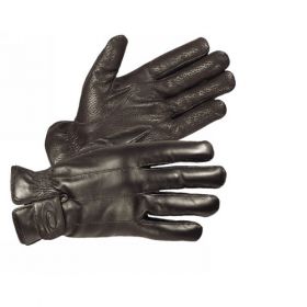 Hatch 1010592 Winter Patrol Glove, X-Large