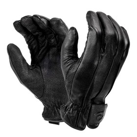 Hatch Leather Insulated Winter Patrol Glove