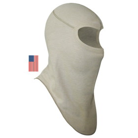 XGO Balaclava