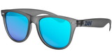 Zan Headgear Minty Sunglass