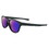 Zan Headgear Tide Sunglass