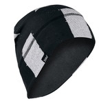 Zan Headgear Helmet Liner/Beanie SportFlex - Fleece Lined