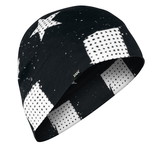 Zan Headgear Helmet Liner/Beanie SportFlex