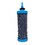 Kelly Kettle 57052 DuraFlo Water Filter Replacement for AquaBrick, Gravity Fed Water Filters