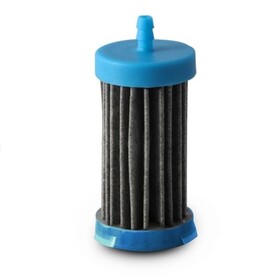 Kelly Kettle 57227 PowerFlo Jug Replacement Filter - Filter Only