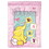 Dicksons 00211 Flag Baby Welcome Polyester 29X42
