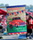 Dicksons 00918 Flag Football Tailgating Fl Gator 29X42