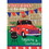 Dicksons 00918 Flag Football Tailgating Fl Gator 29X42