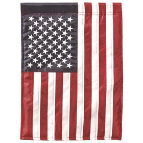 Dicksons 01263 Flag American 12.5X18