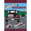 Dicksons 01460 Flag Gameday Mississippi Maroon Grey