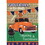 Dicksons 01910 Flag Tailgate Burlap Polyester 13X18