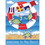 Dicksons 07041 Flag Crab Welcome Polyester 30X44