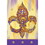 Dicksons 07709 Flag Purple Gold Fleur-De-Lis 30X44