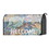 Dicksons 09093 Mailbox Cover Blue Crabs Welcome 21X19