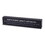 Dicksons 11698 Tabletop Scripture Bar Dont Worry 7 L