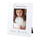 Dicksons 17268 Photo Frame First Holy Communion 4X6