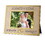 Dicksons 17988 Photoframe Carved Title Joined Love 5X7
