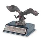 Dicksons 20351 Sculpture Of Faith Eagle Isaiah 40 4