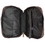 Dicksons 26447L Bible Cover Brown Heart Large