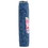 Dicksons 28106XL Bible Cover Bless The Lord Navy X-Large