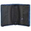Dicksons 28106XL Bible Cover Bless The Lord Navy X-Large
