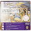 Dicksons 31585 Holy Night Glitter Puzzle 500 Pieces