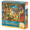 Dicksons 31912 Away In A Manger Puzzle 300 Pieces